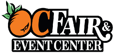 OC Fair Logo