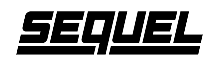 Sequel Brand Logo